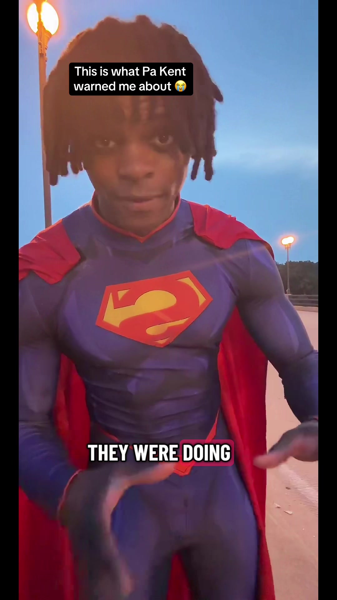 @acroaddictcosplays