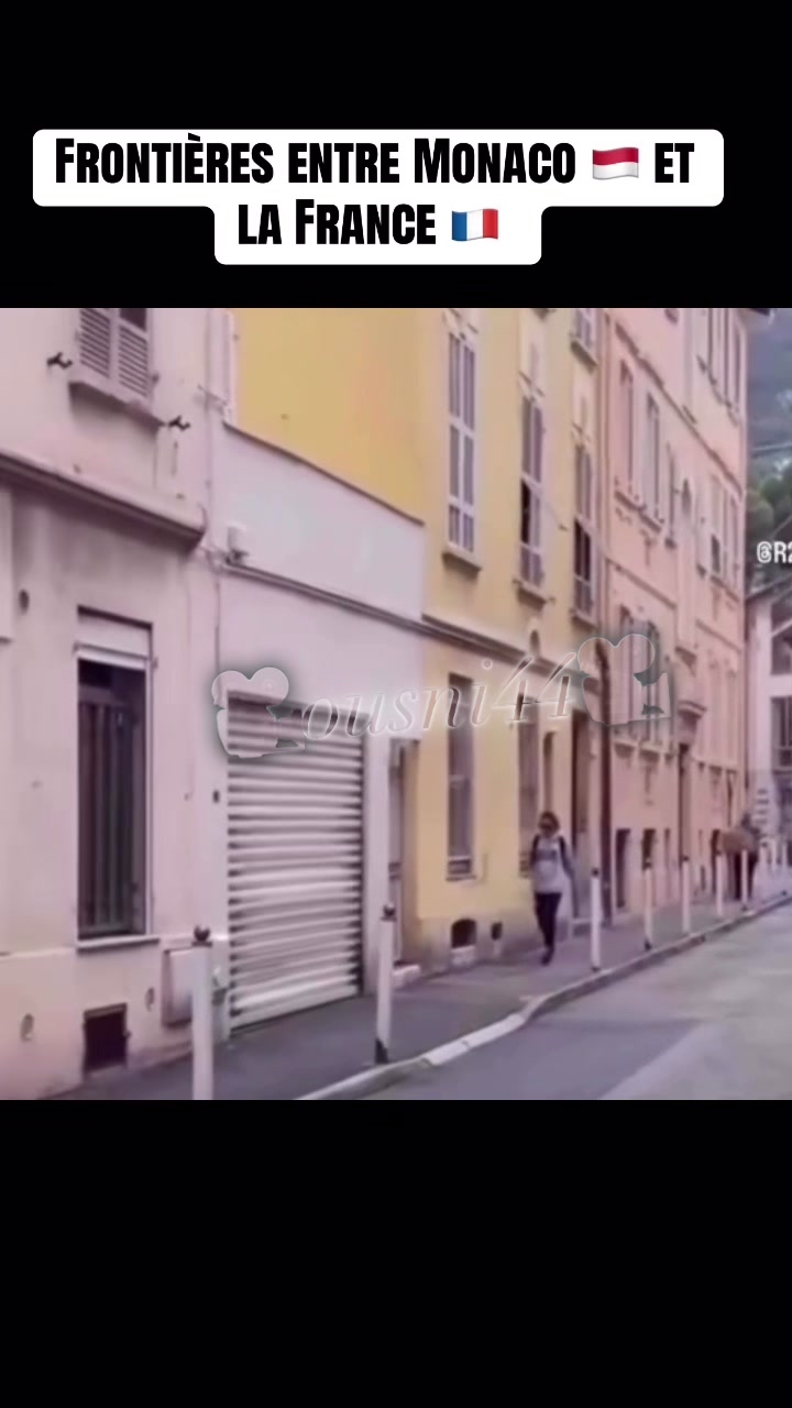 @lecritiqueur44