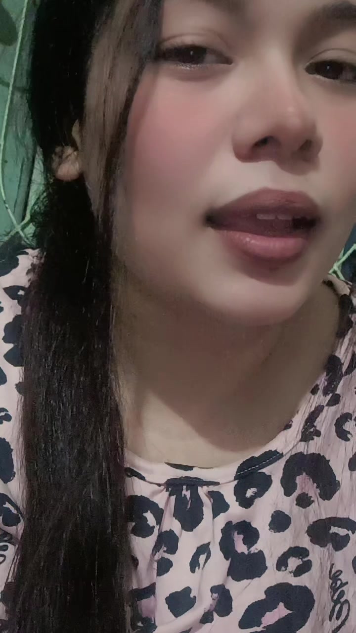 @maria Talukdar