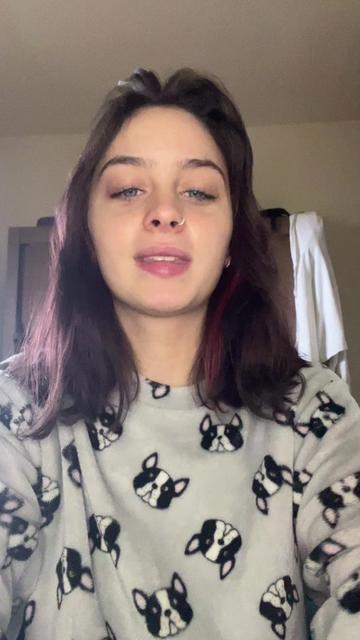 @sofie