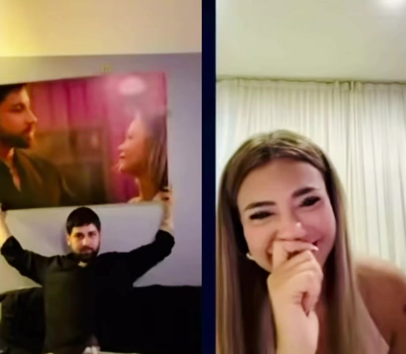 @alara
