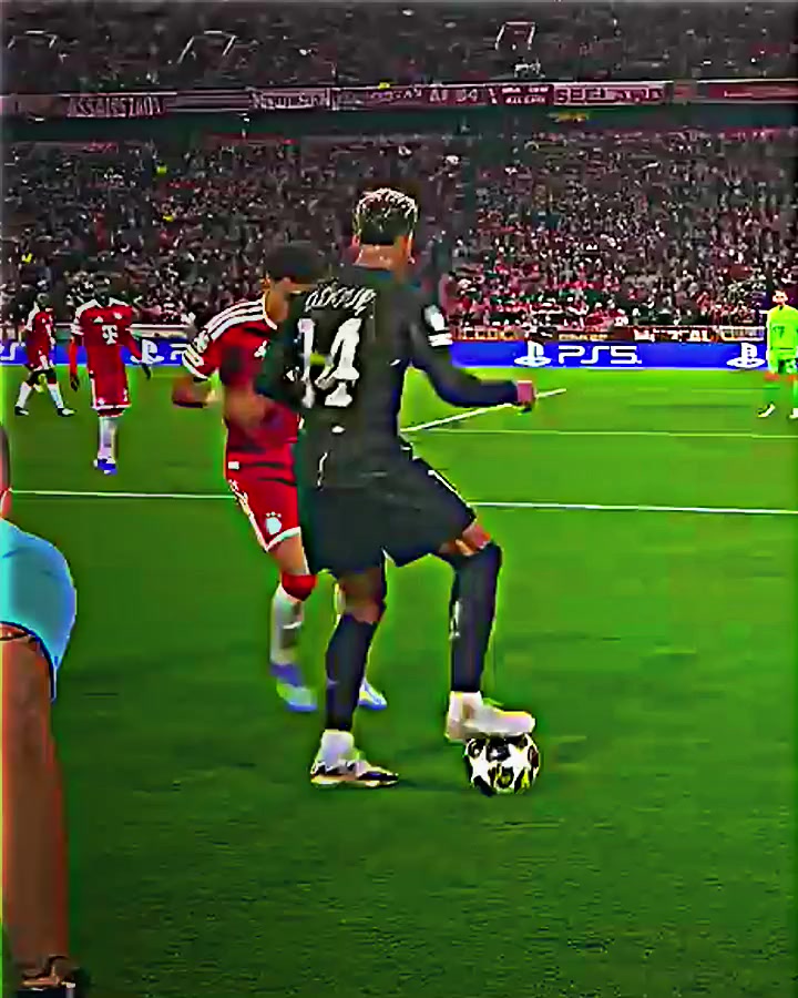 @💥𝗜𝗧𝗦 𝗦𝗔𝗡𝗜💫
