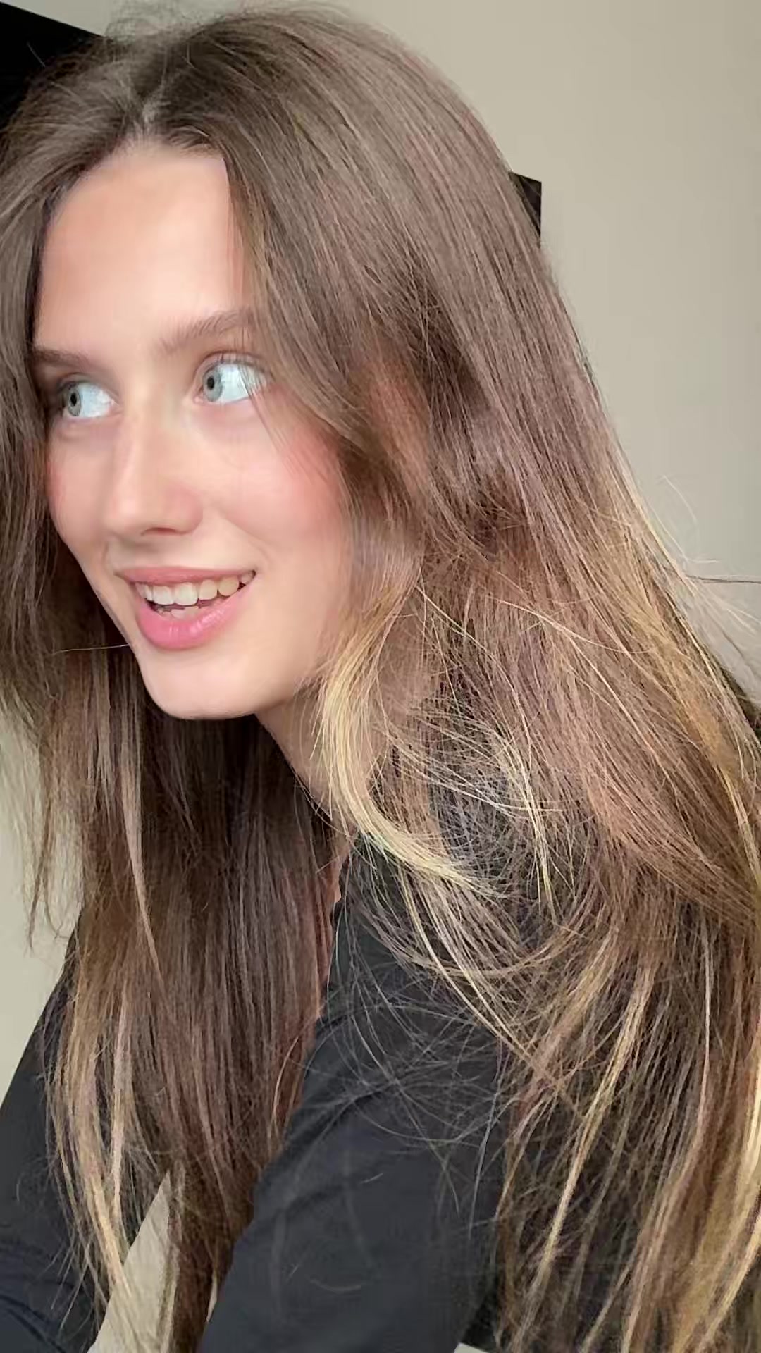 @тгк: @sakurasonya