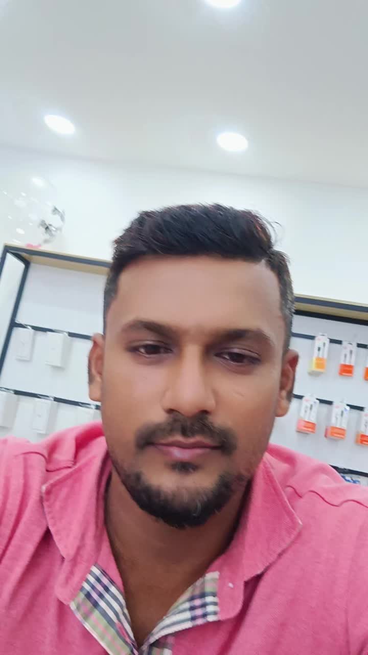 @🇲🇾 Numan 🇸🇩