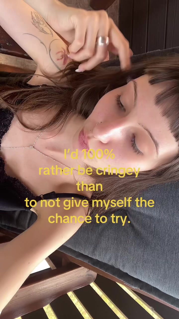 @𝒶𝓇𝑖𝓂&middot;.༄࿔