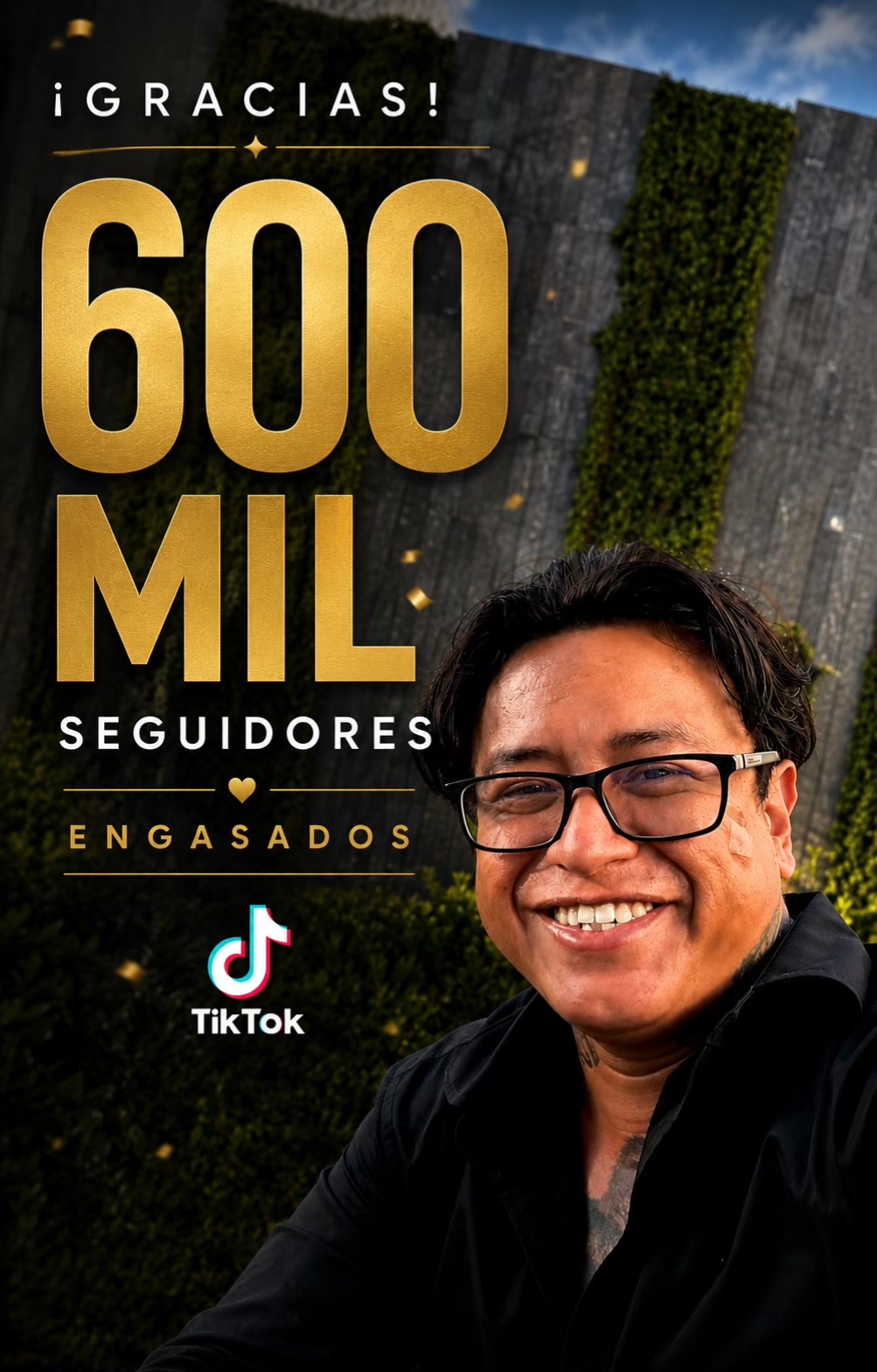 @EseMajeEngasado