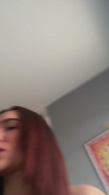 @Sophiecotteril0.