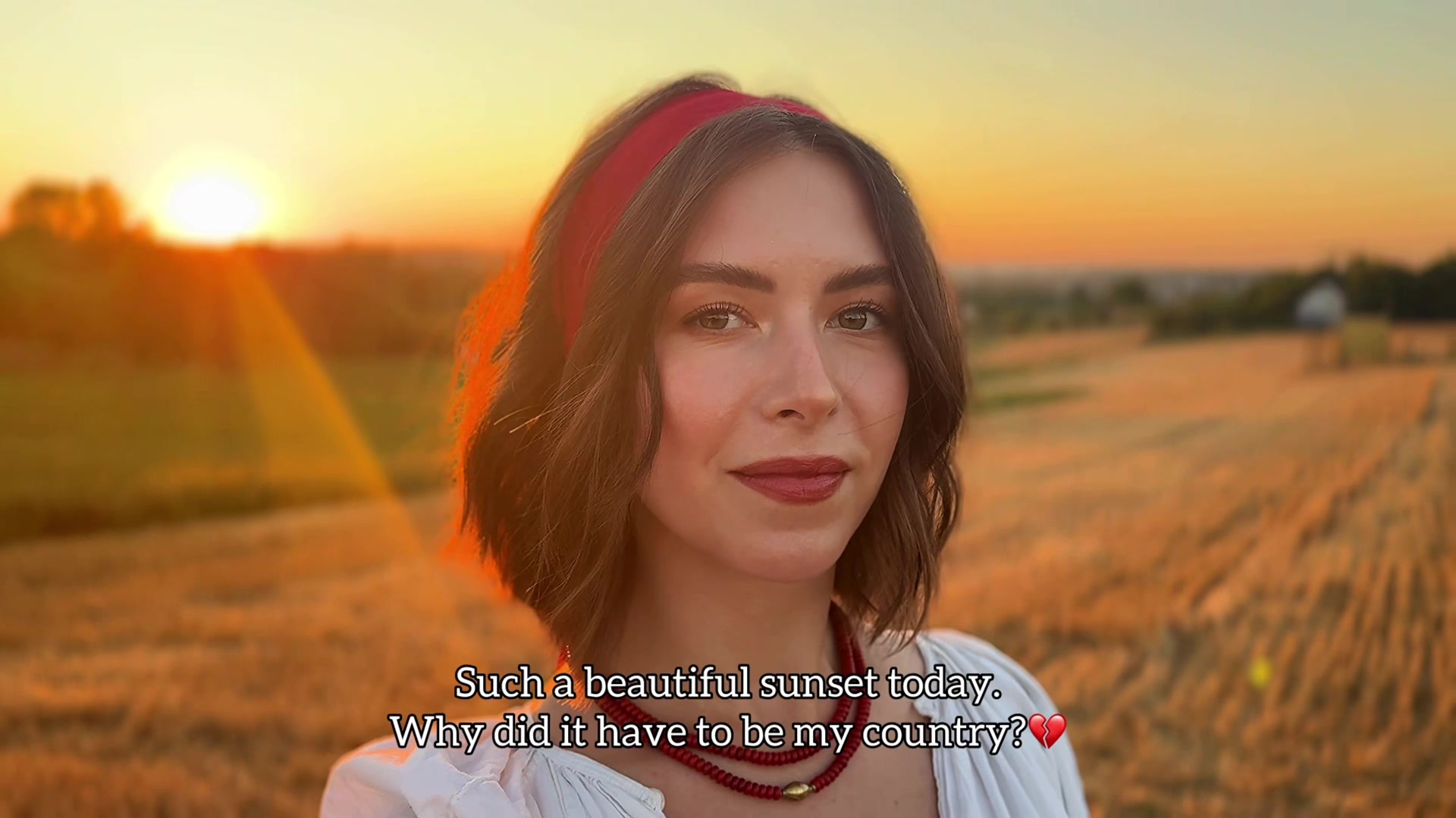 @ukrainianlegacy