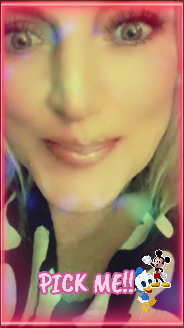 @💋PinochioSeSussie💋💟&trade;️