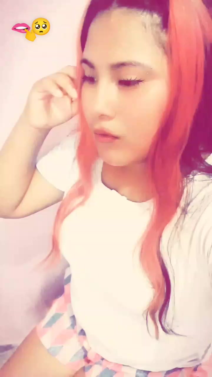 @Johana Morales