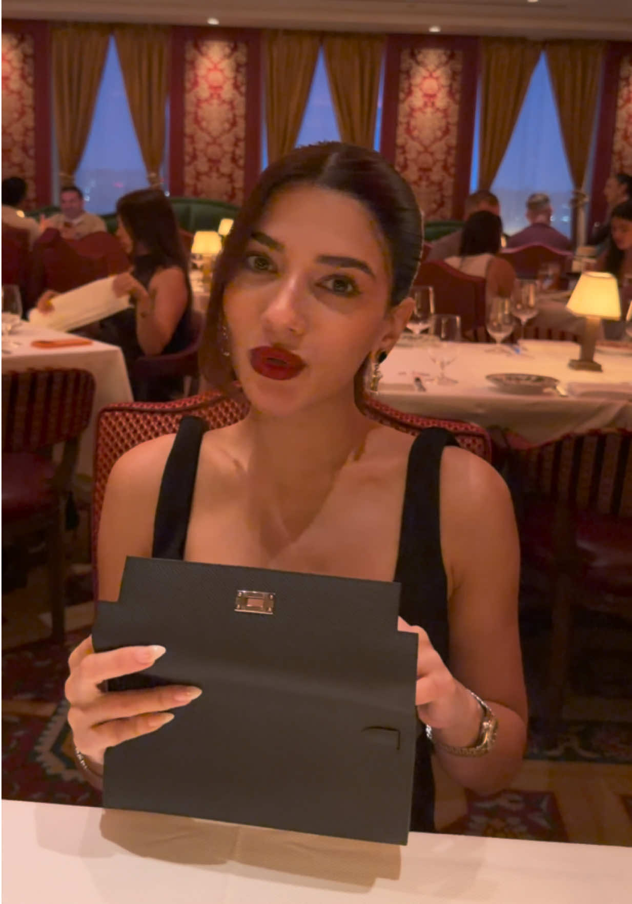 @Narins Beauty