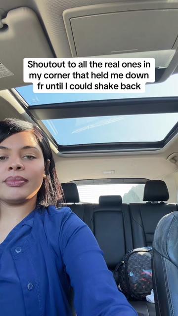 @IamShan