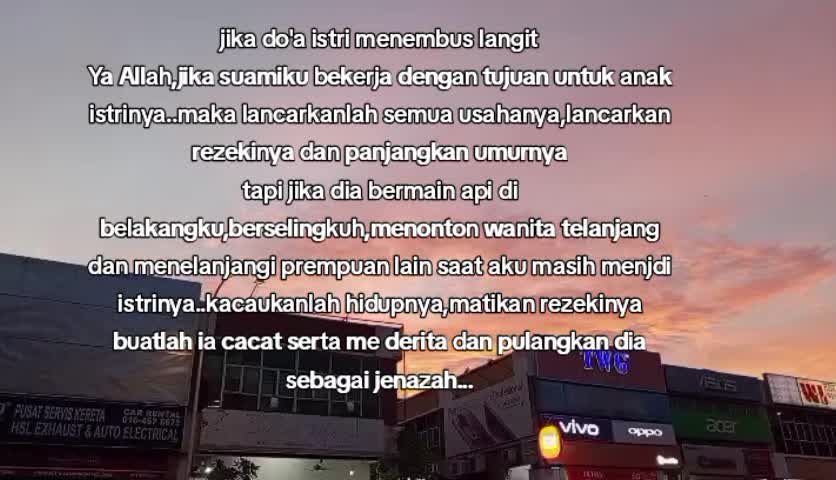 @rianiazril🔘