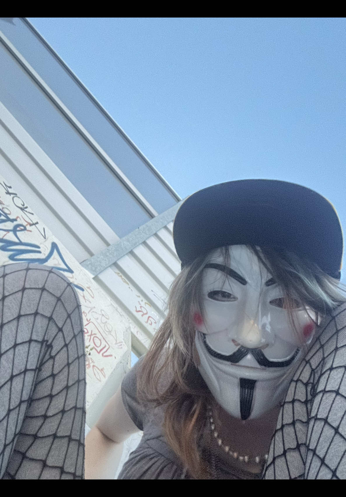 @к0лючка666
