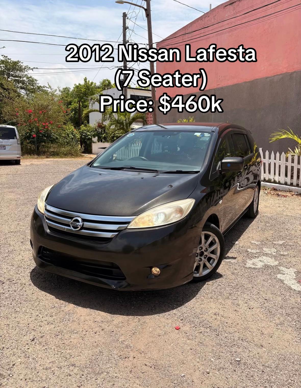 @tre_star_auto_ltd
