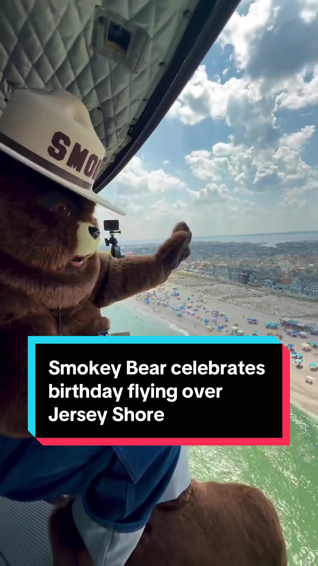 @NJ.com | New Jersey News