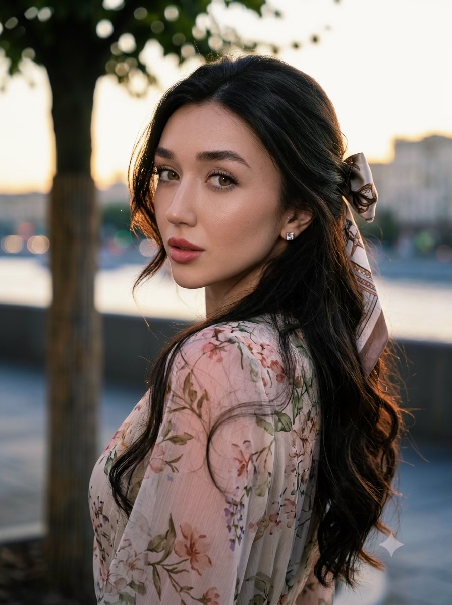 @Mervemsifilan