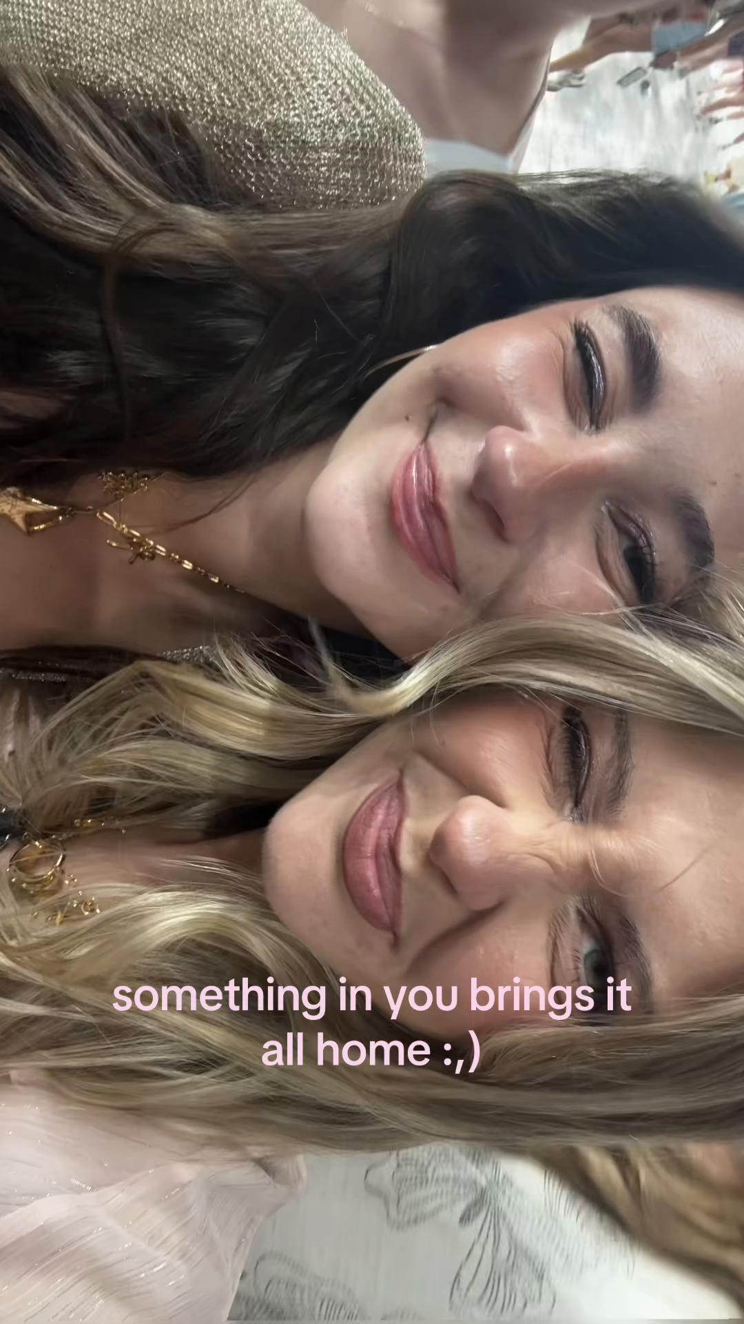 @elin (˶˃ ᵕ ˂˶)
