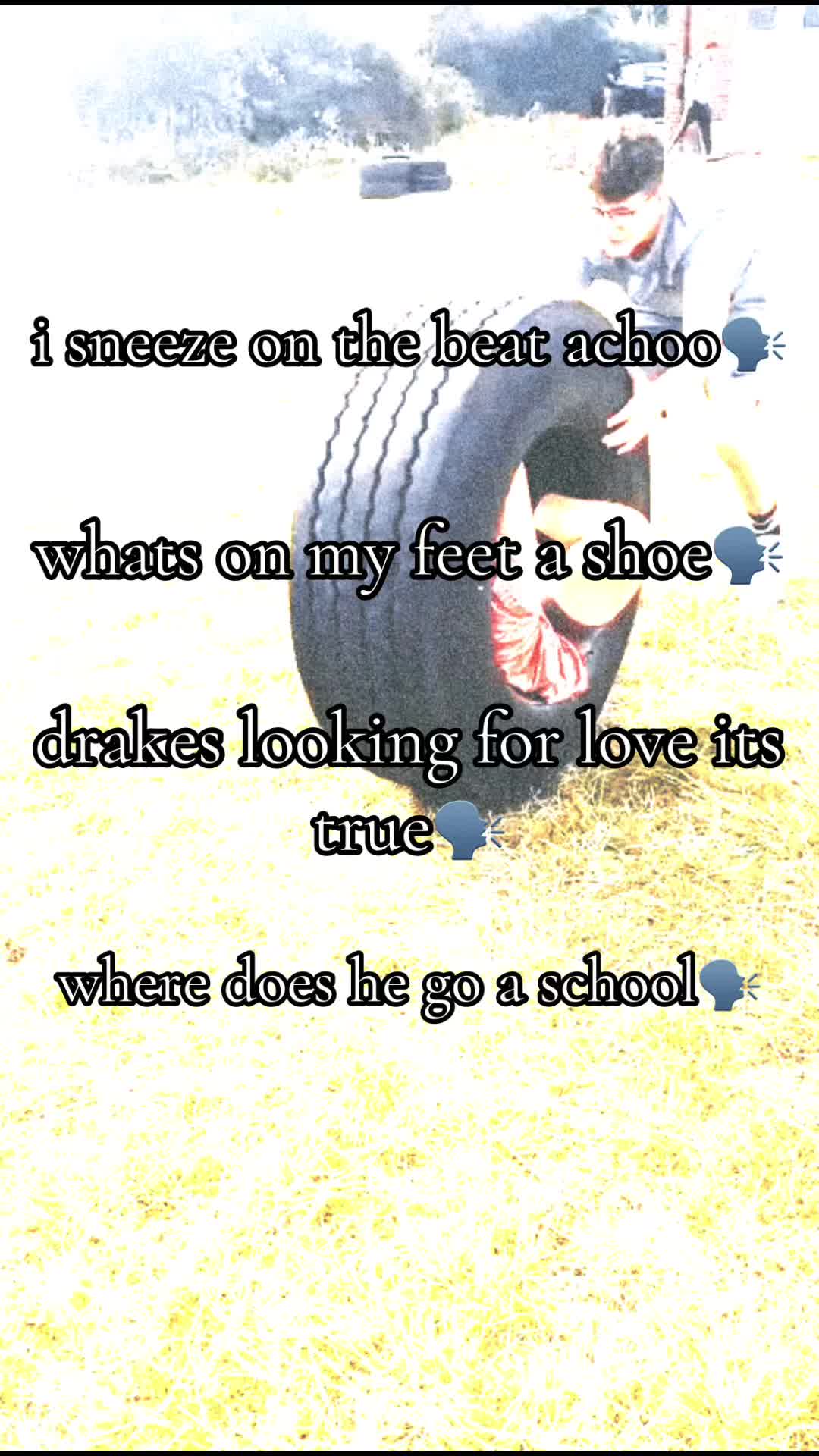 @o_l_r_o_o_k_i_e