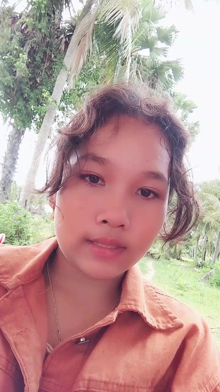 @Kwan