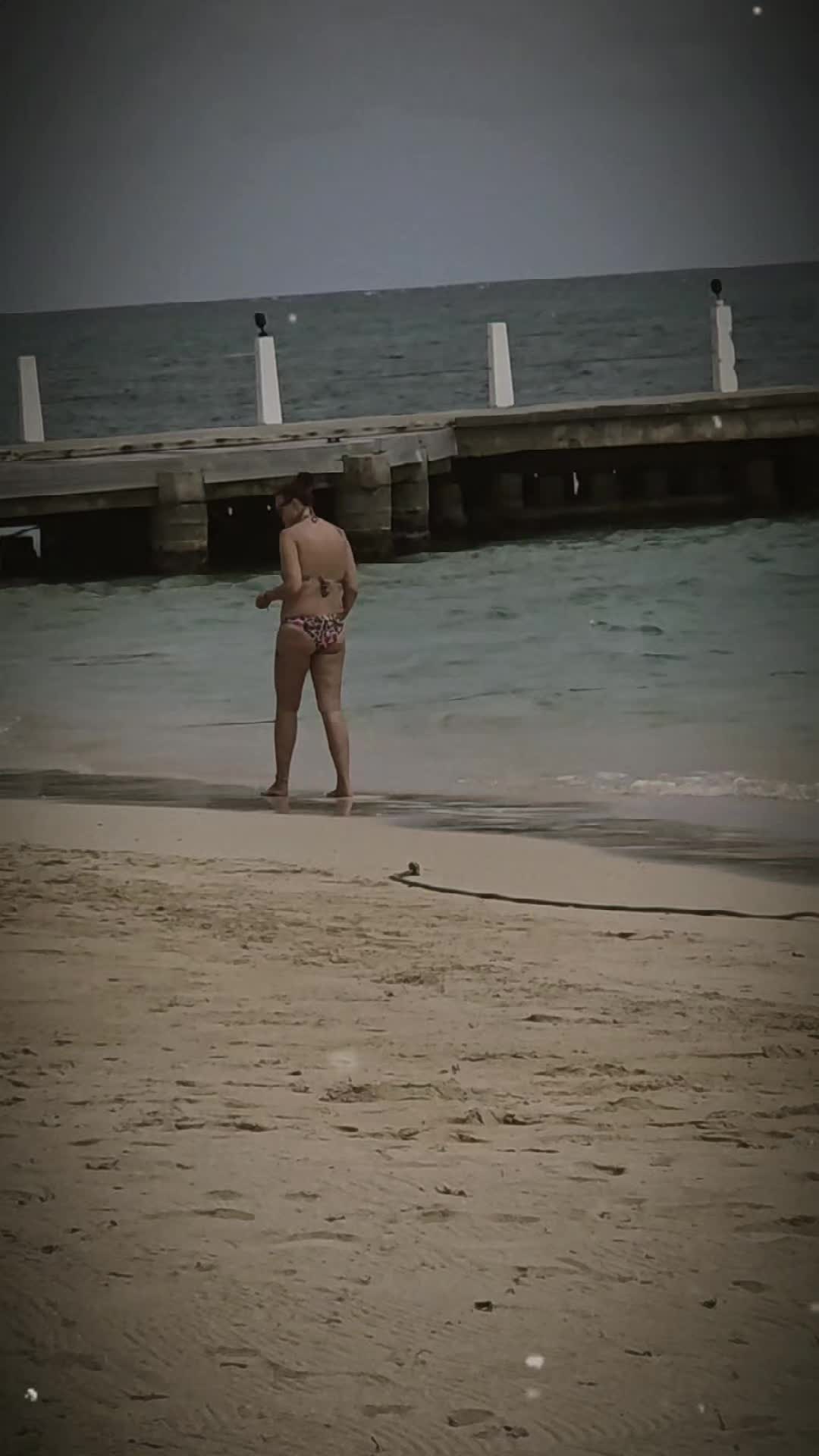 @BipolarBetty&trade;