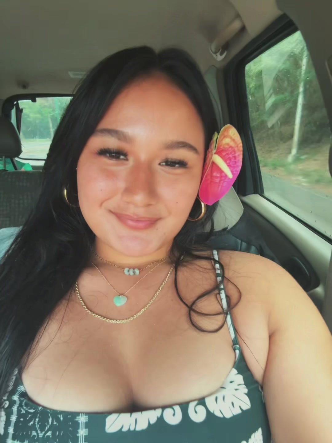 @Nyzah🌺
