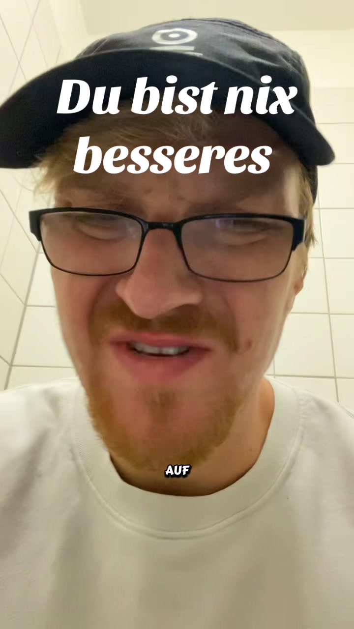 @Udo Eisenberg