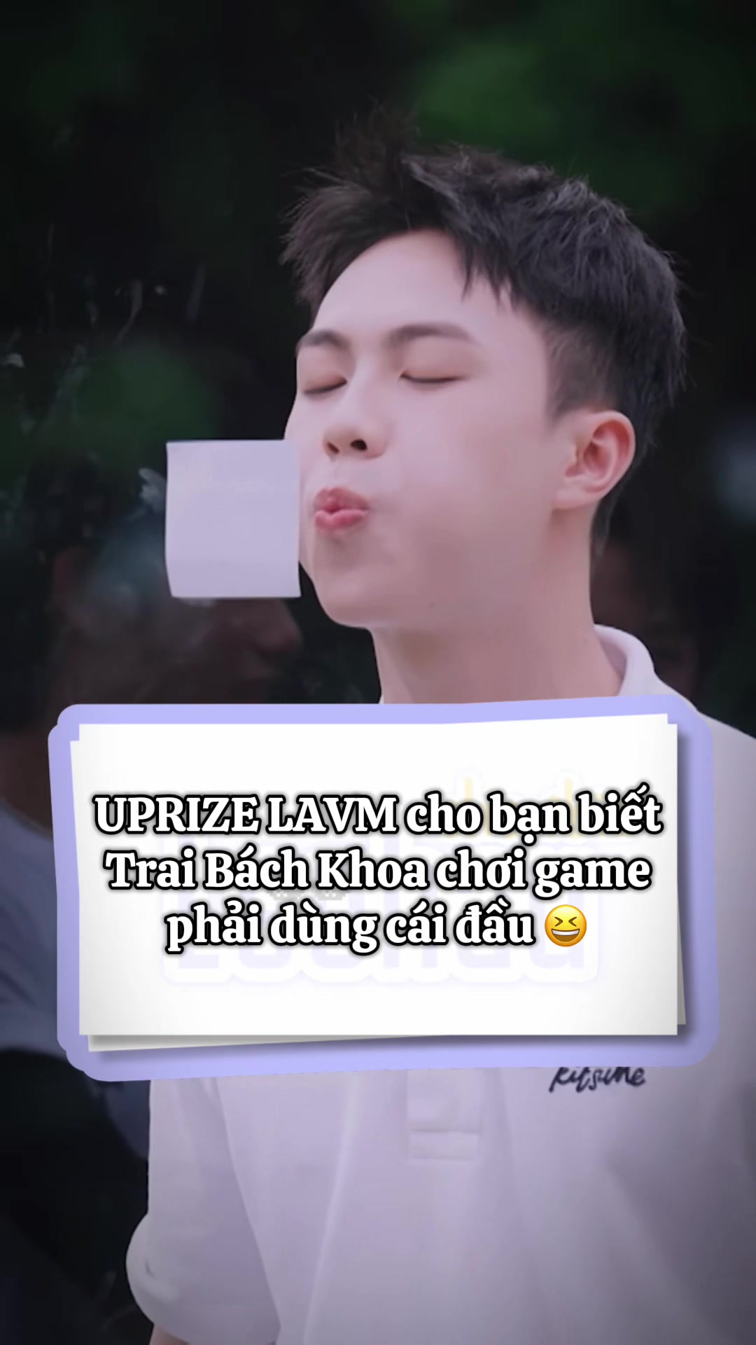 @Leehau.showbiz
