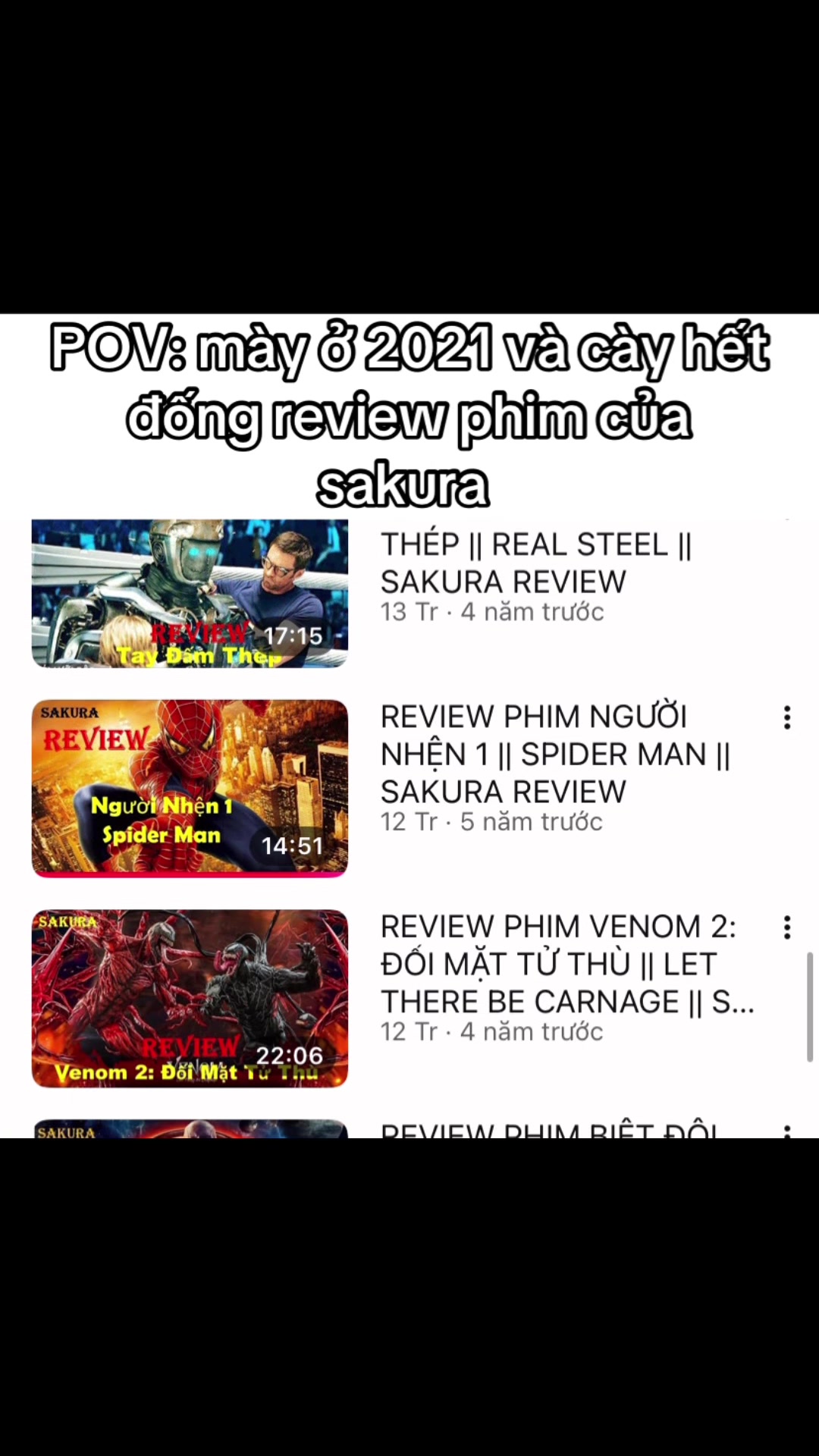 @Bubaba