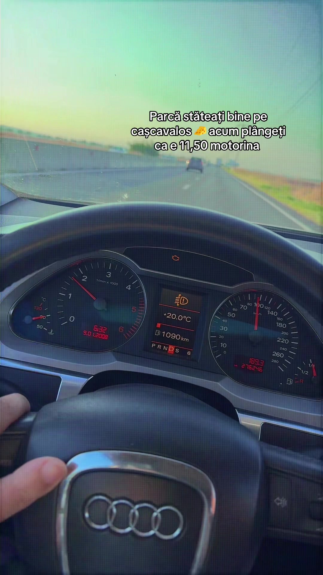 @antonyo.avalansa