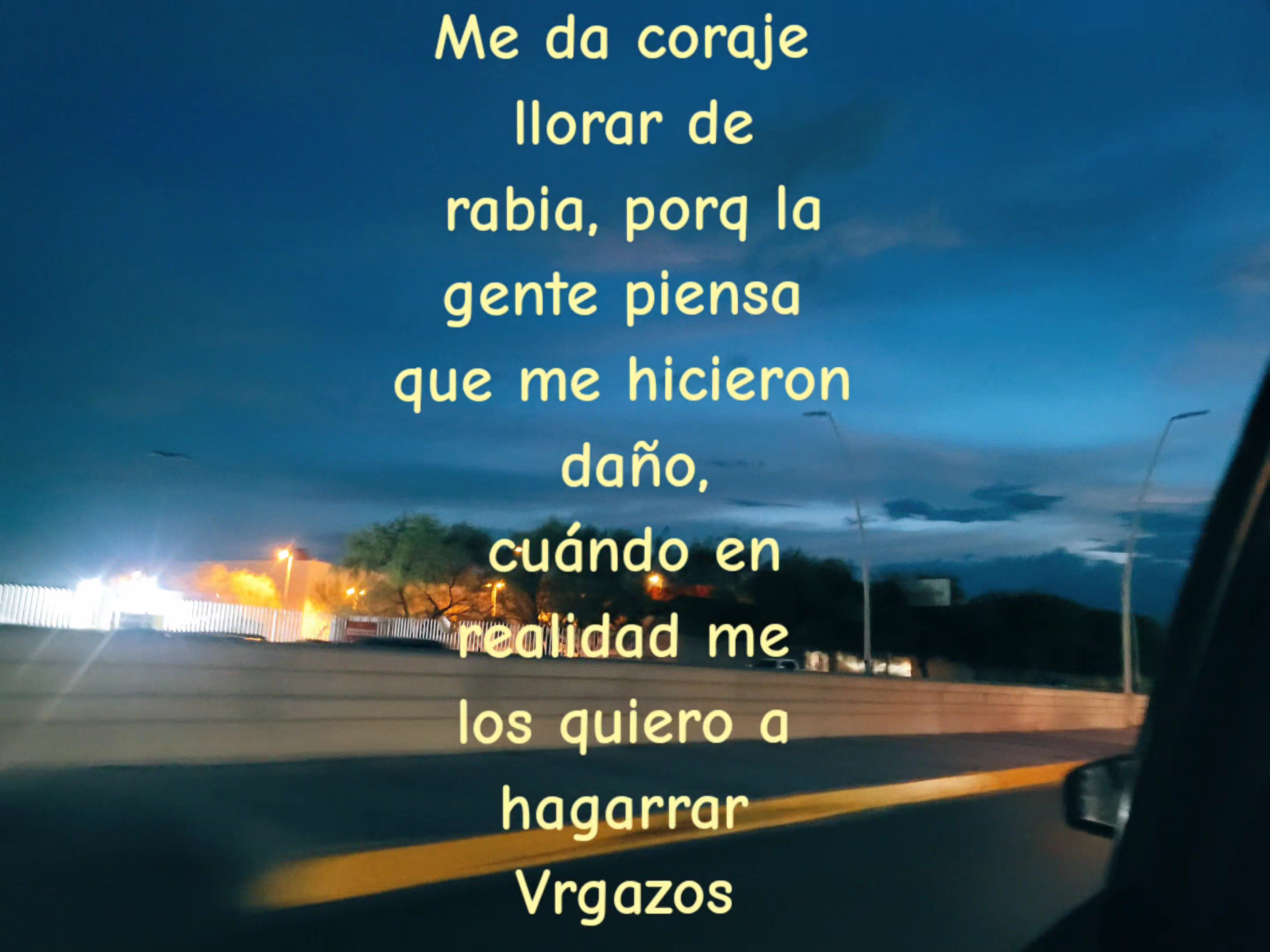 @//☆~&bull;Sofi~&bull;☆//