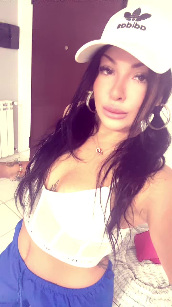 @Grec&iacute;a vida 🌈