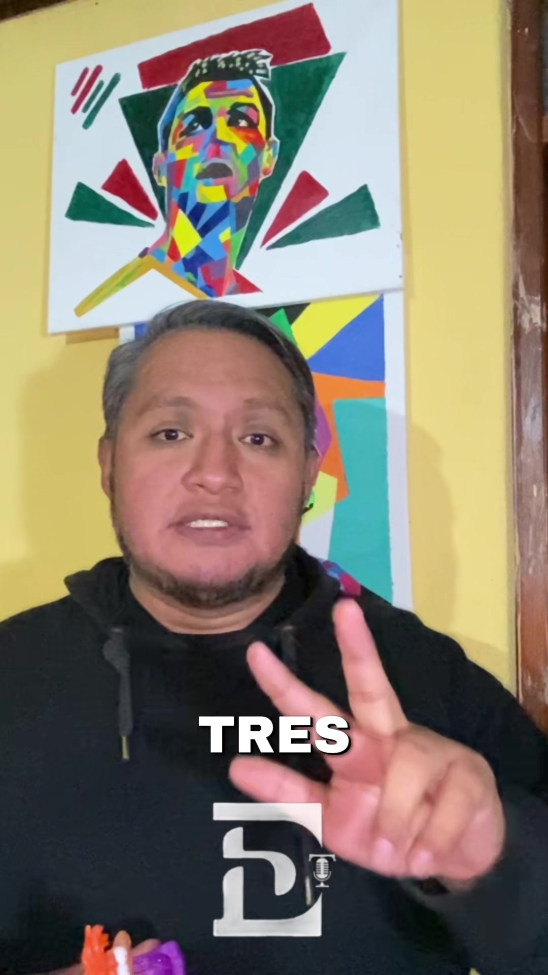 @ErickDT
