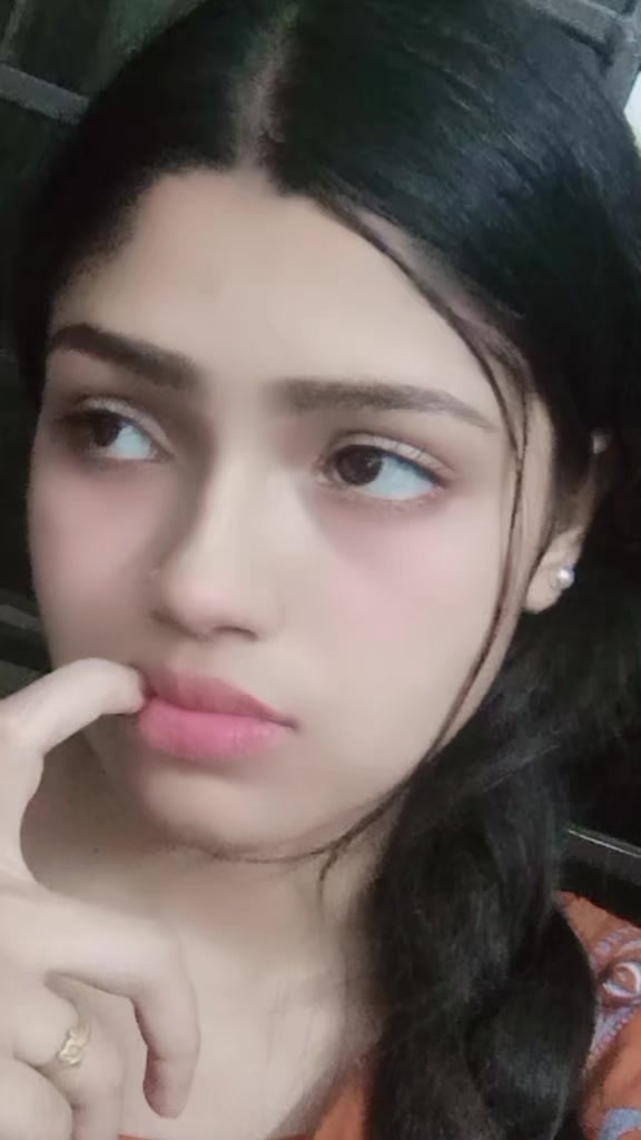 @Adhrika Roy