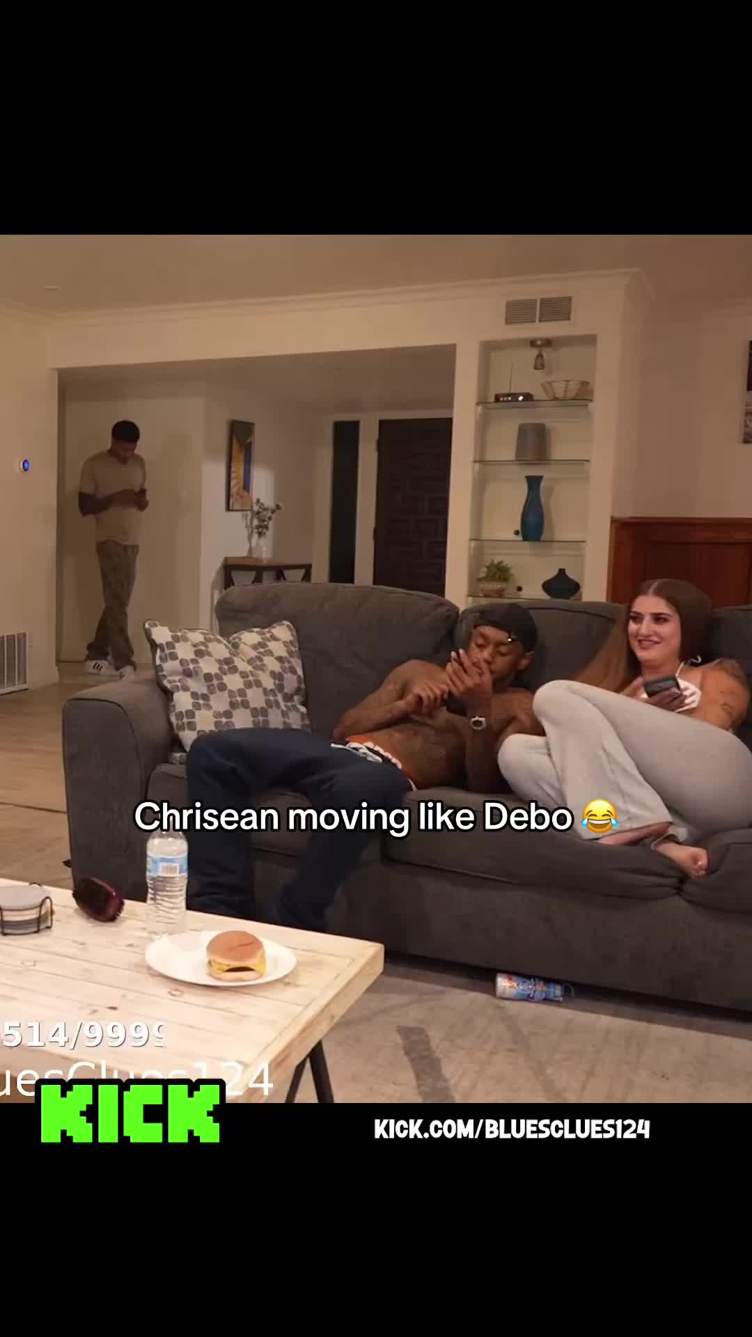 @yeezyclipper