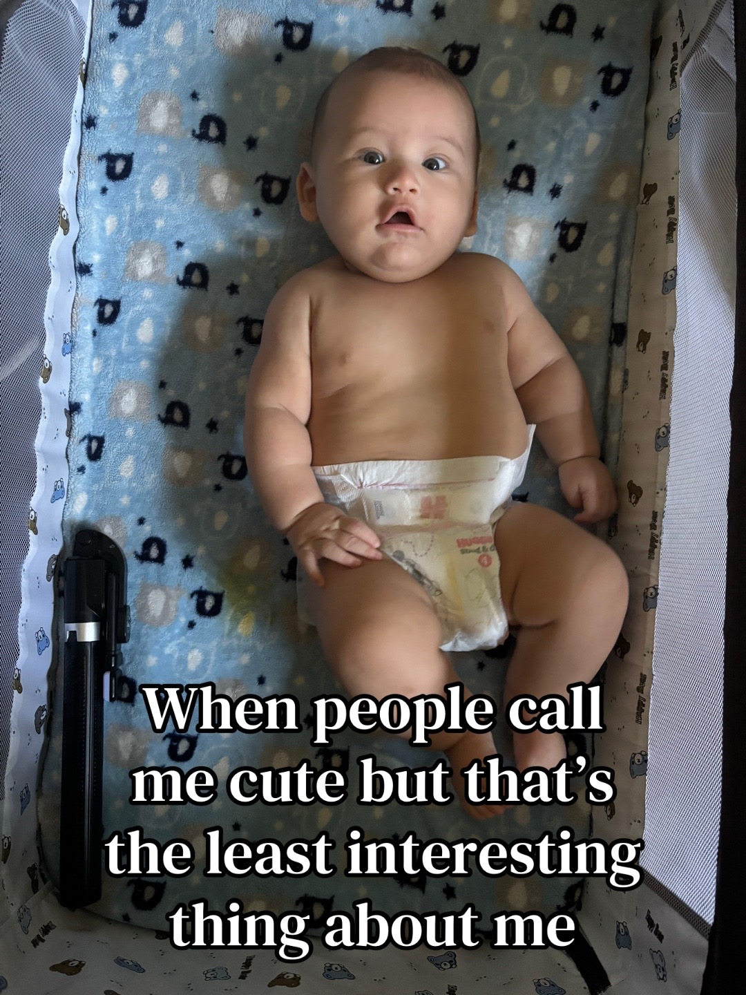 @BoyMom💙
