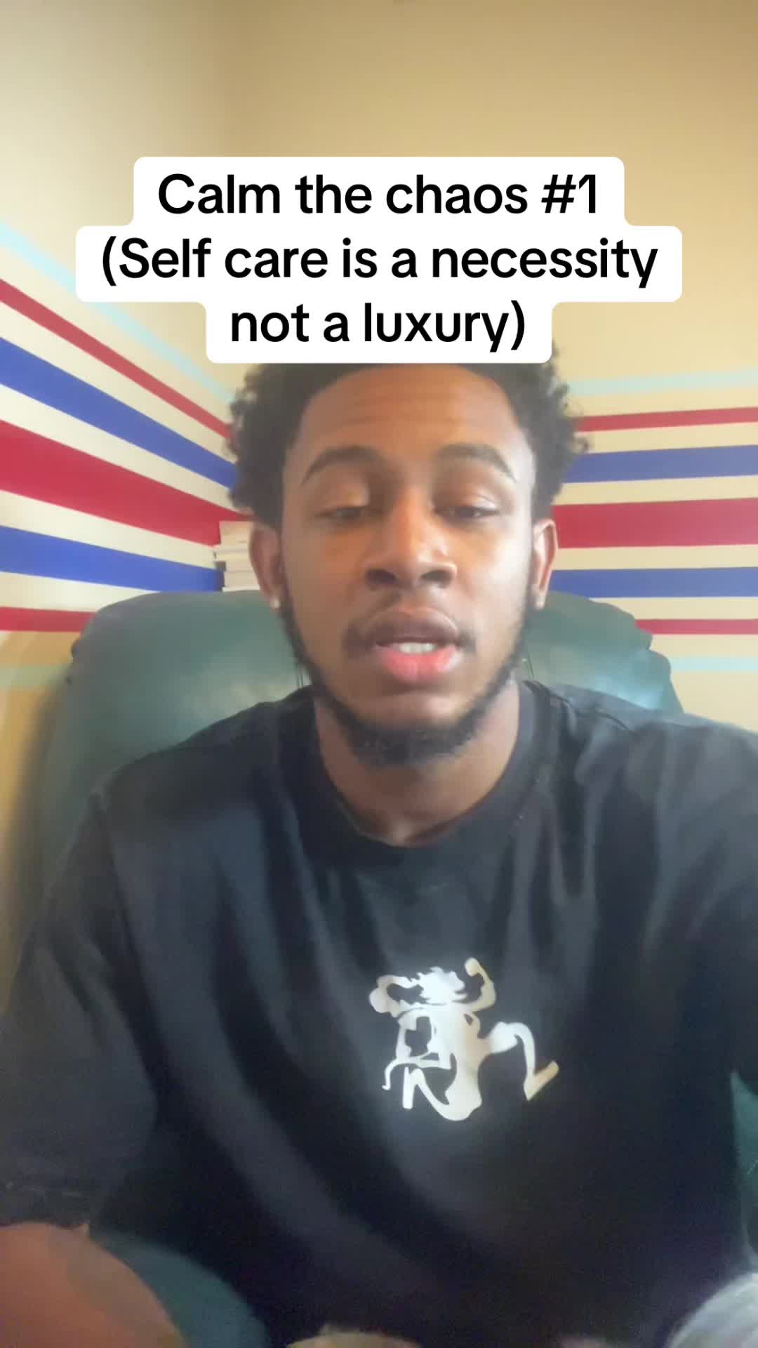 @deepgamevert