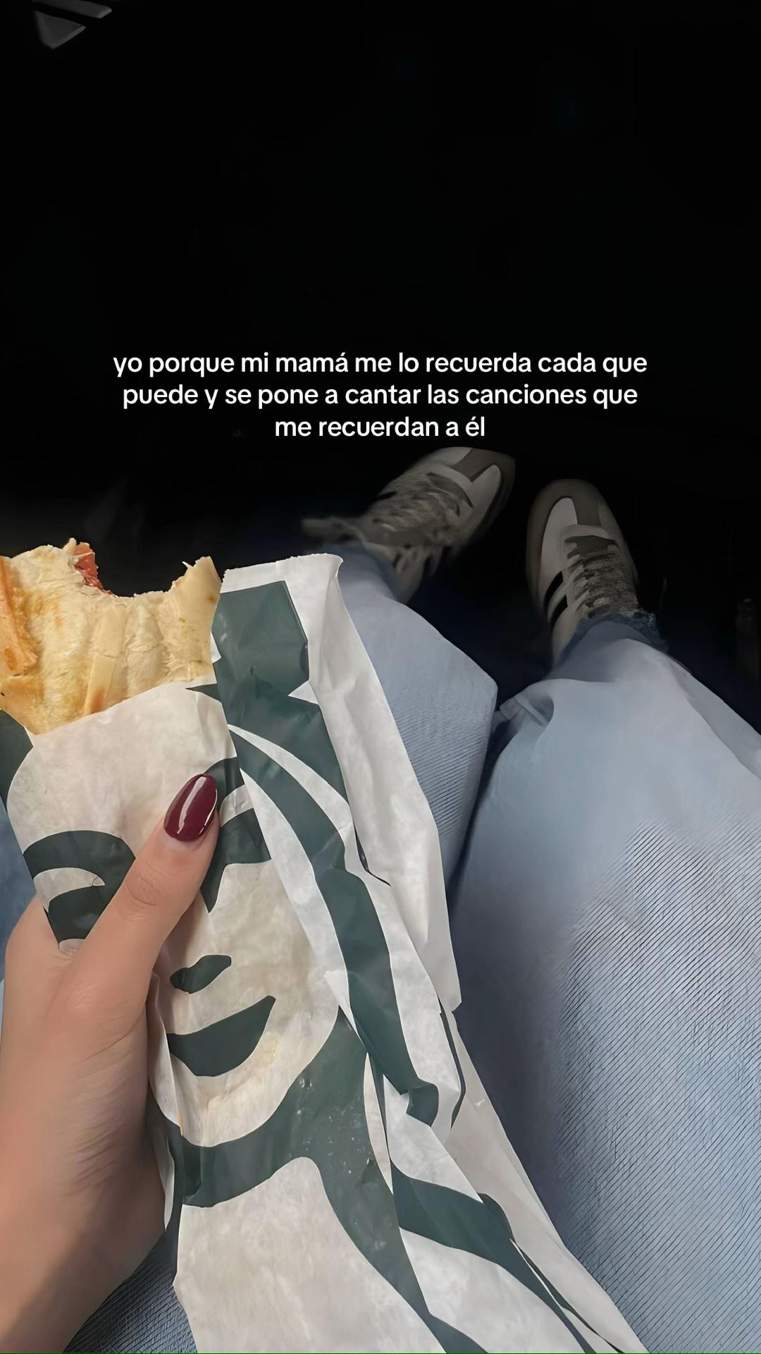 @regiii.rc