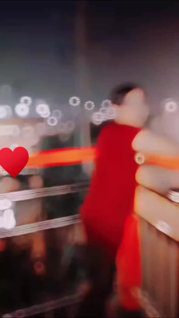 @💔Dilbar🧸Jani.1