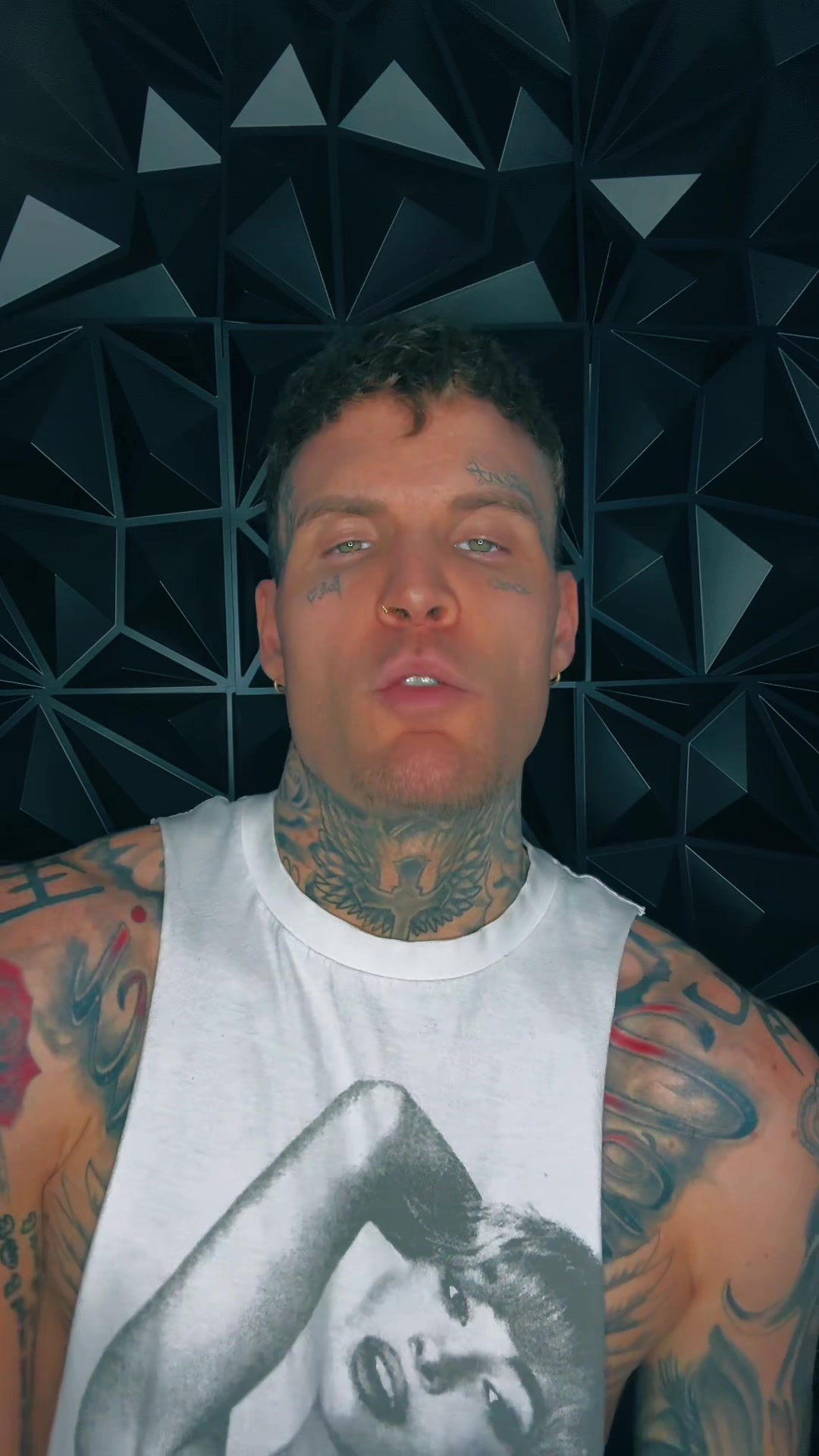 @Mitch⛓️&zwj;💥💪🏼