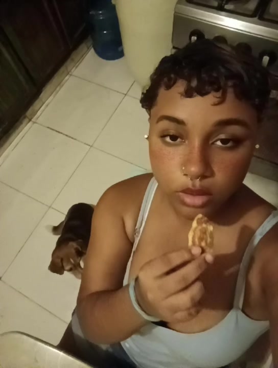 @Mari