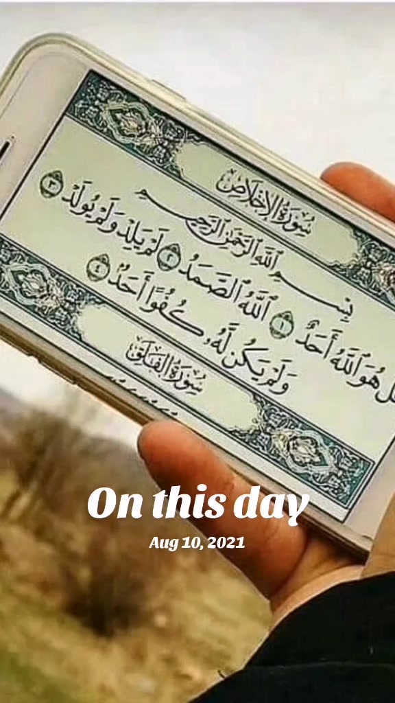 @#islam