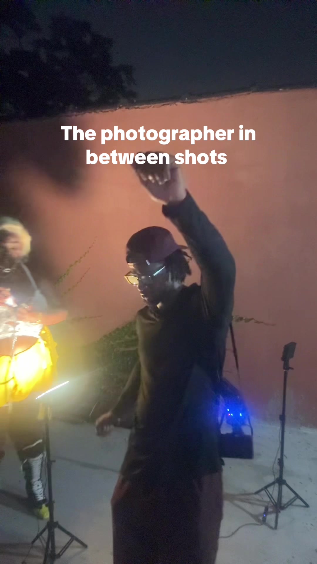 @startstudiosnyc