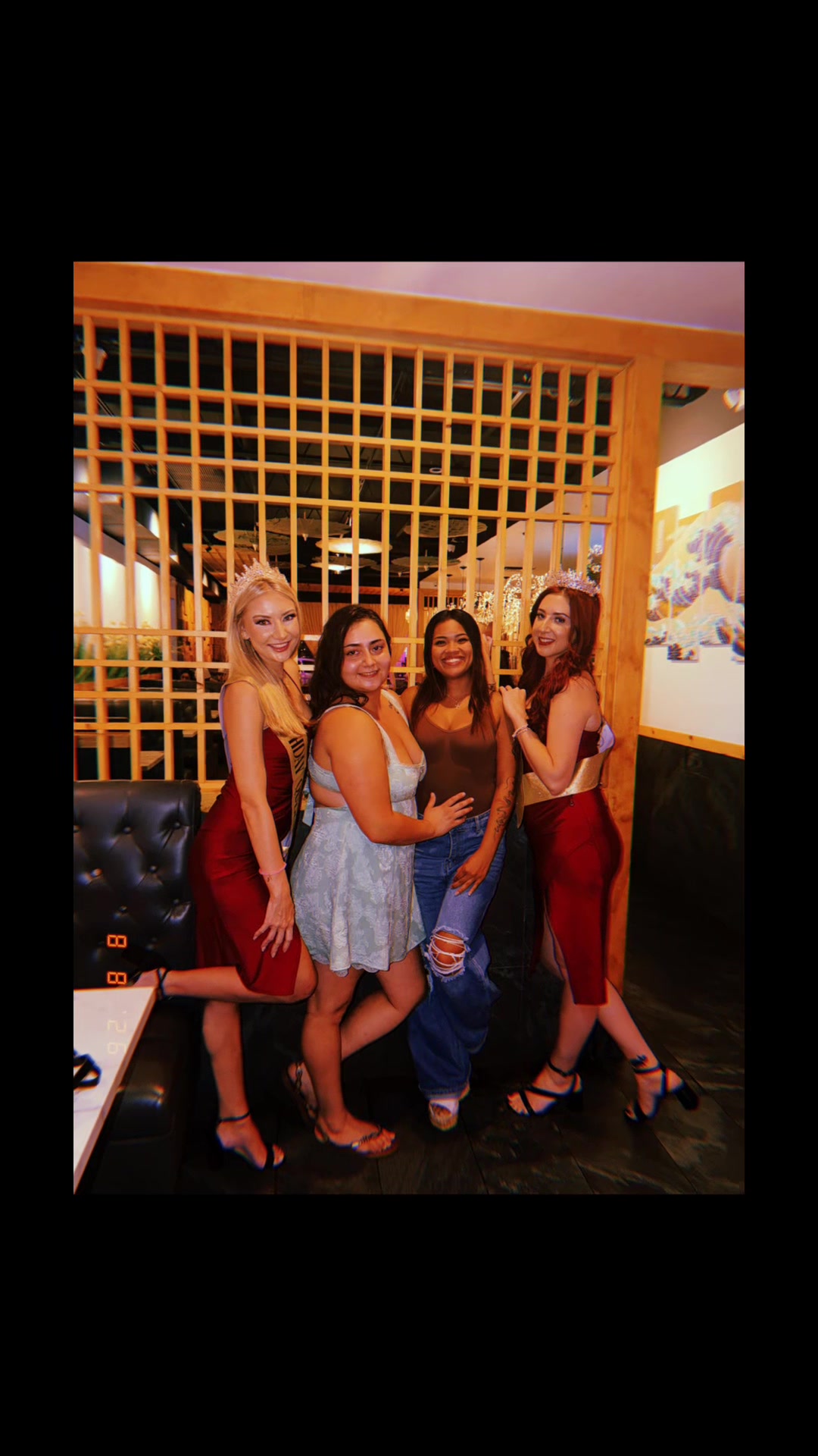 @LyndZ