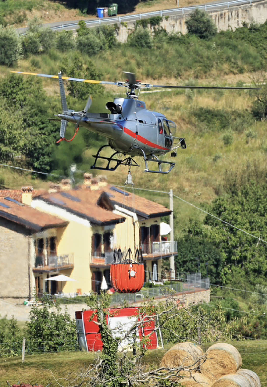 @Tot&ograve;