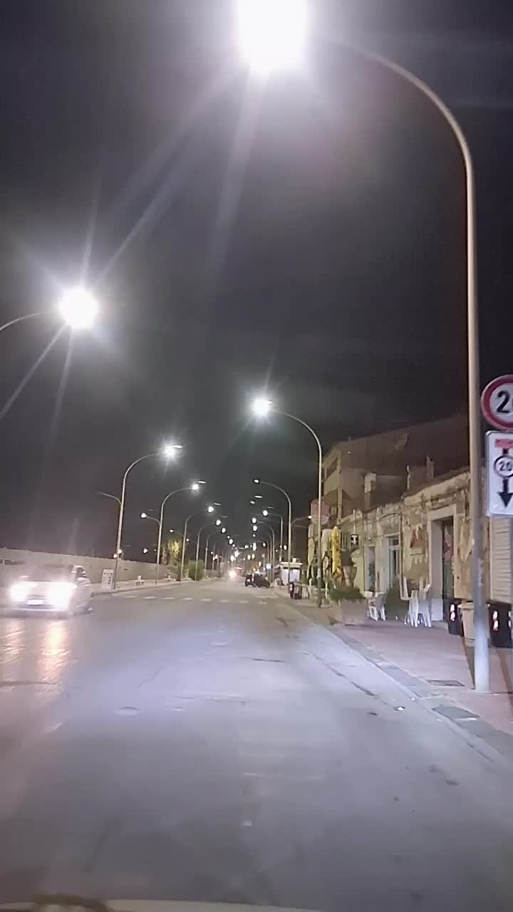 @Angelo Rinzivillo