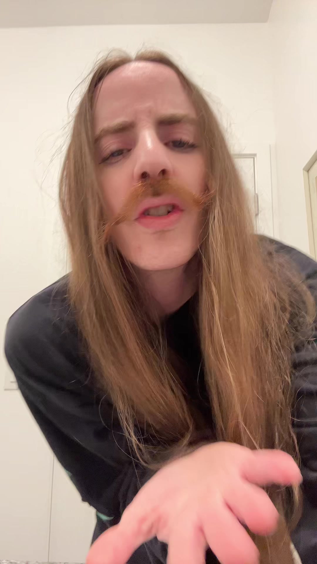 @fogprince4