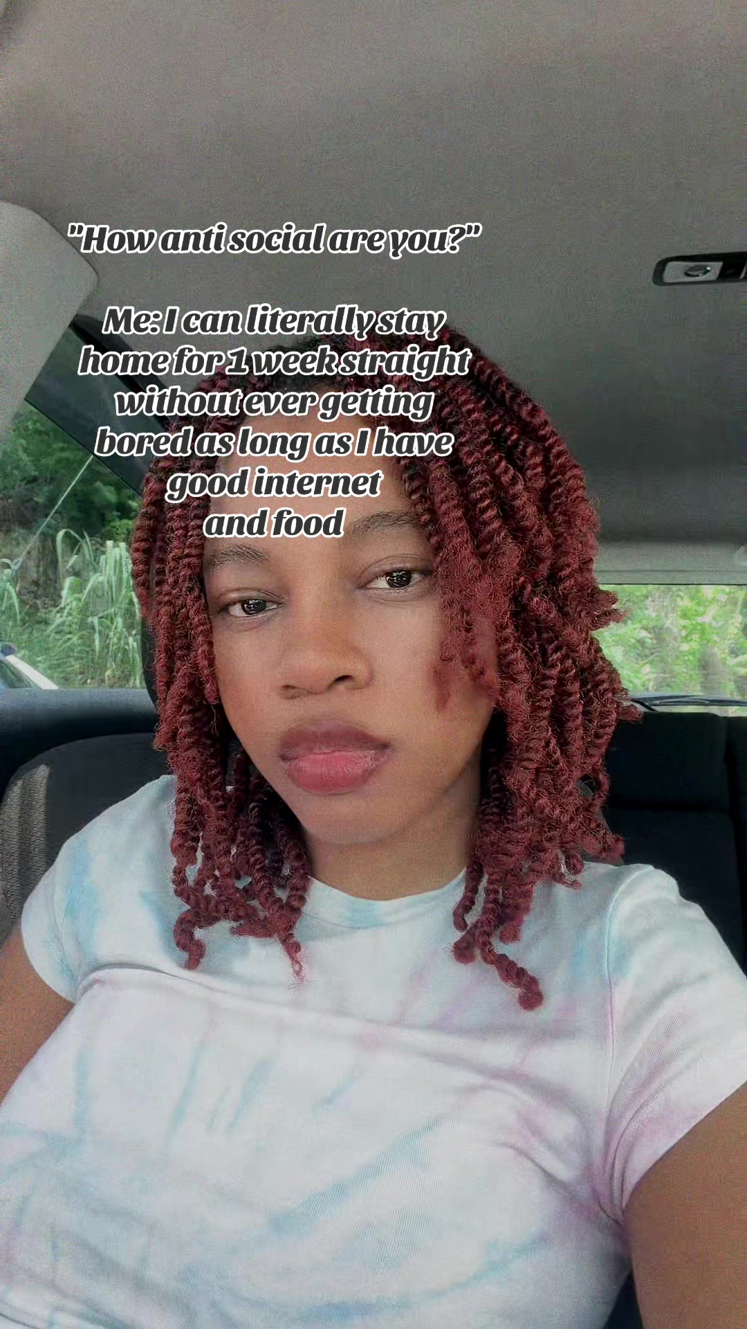@❤️&zwj;🔥Mercedez R. 🗡️
