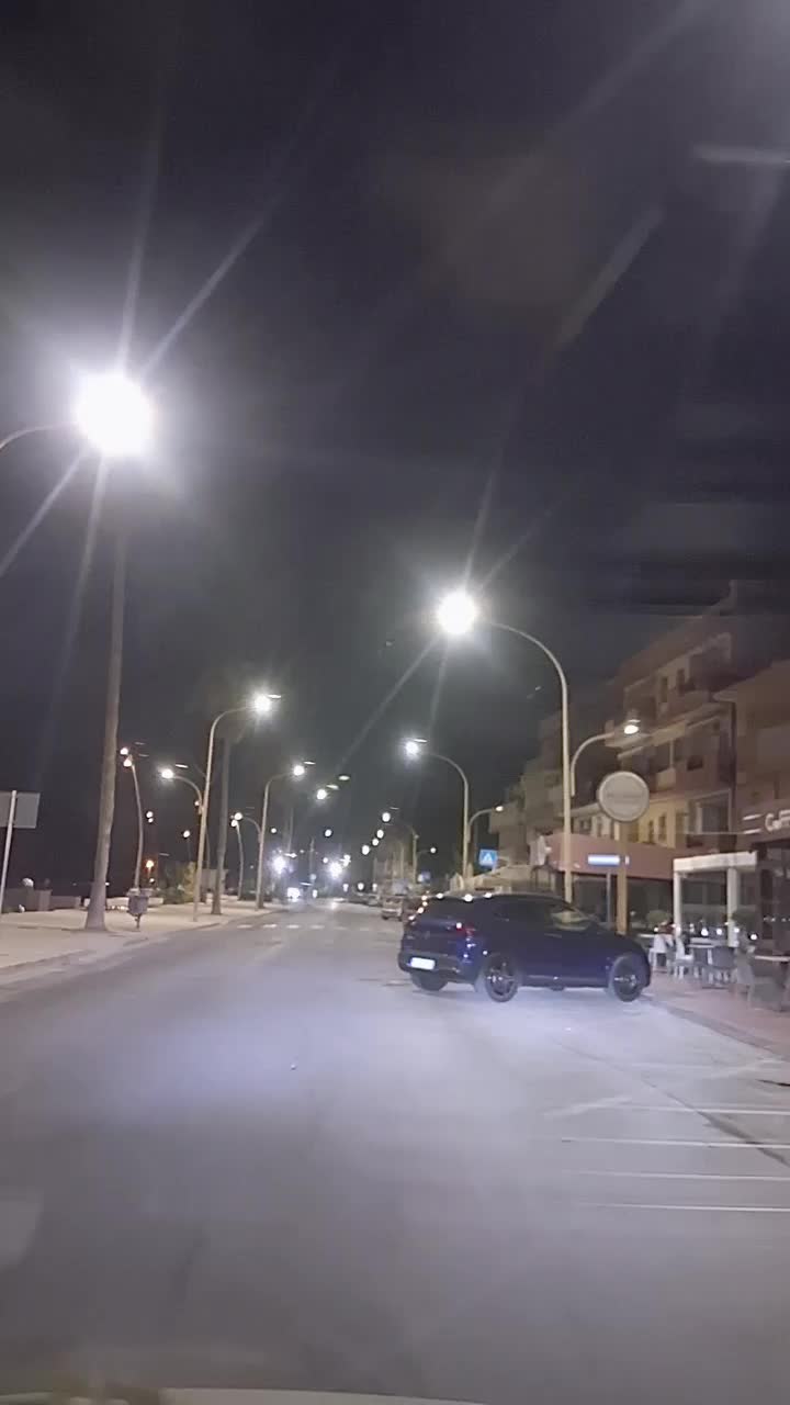 @Angelo Rinzivillo