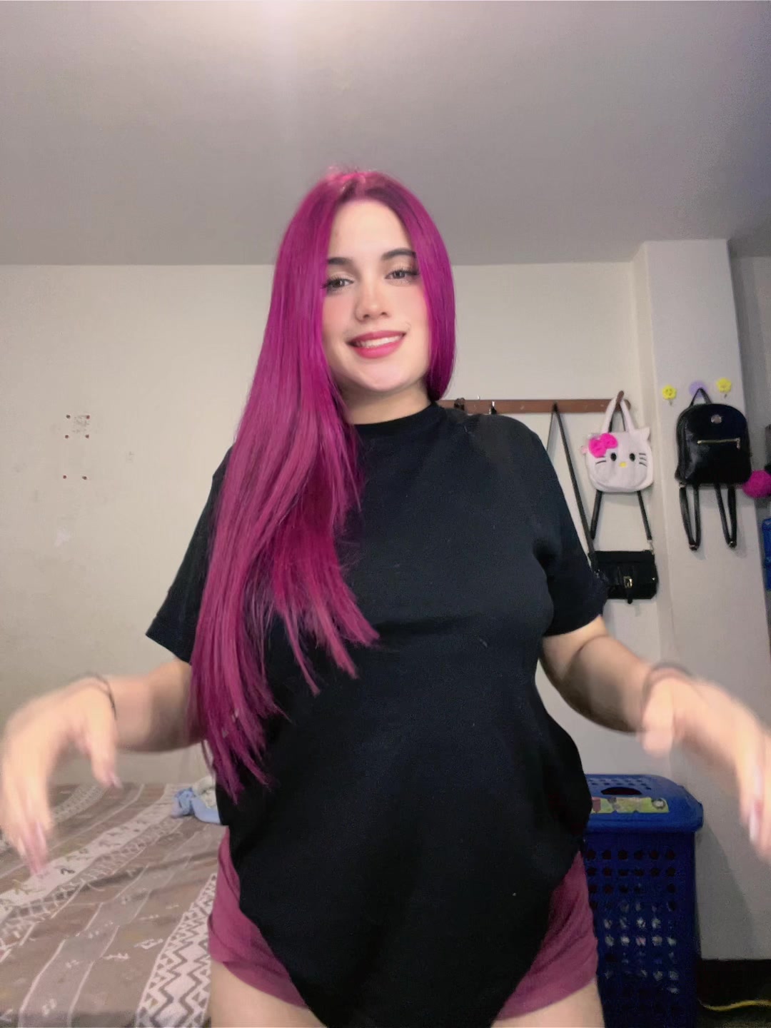 @𝙍𝙤𝙨𝙚𝙨𝙞𝙩𝙖🕷